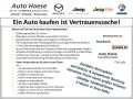 Mazda 3 MY27 2.5 141 PS Exclusive Line 360° Bose ACAA 