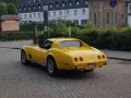 Corvette C3 Stingray