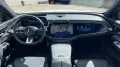 Mercedes-Benz E 53 T AMG*612 PS*Drivers P*Voll*Matt*NP 152 Tsd