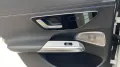 Mercedes-Benz E 53 T AMG*612 PS*Drivers P*Voll*Matt*NP 152 Tsd