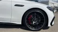 Mercedes-Benz E 53 T AMG*612 PS*Drivers P*Voll*Matt*NP 152 Tsd