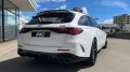 Mercedes-Benz E 53 T AMG*612 PS*Drivers P*Voll*Matt*NP 152 Tsd