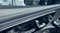Mercedes-Benz E 53 T AMG*612 PS*Drivers P*Voll*Matt*NP 152 Tsd