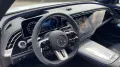 Mercedes-Benz E 53 T AMG*612 PS*Drivers P*Voll*Matt*NP 152 Tsd