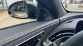 Mercedes-Benz E 53 T AMG*612 PS*Drivers P*Voll*Matt*NP 152 Tsd