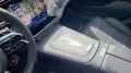 Mercedes-Benz E 53 T AMG*612 PS*Drivers P*Voll*Matt*NP 152 Tsd