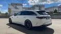 Mercedes-Benz E 53 T AMG*612 PS*Drivers P*Voll*Matt*NP 152 Tsd