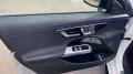 Mercedes-Benz E 53 T AMG*612 PS*Drivers P*Voll*Matt*NP 152 Tsd