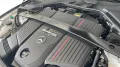 Mercedes-Benz E 53 T AMG*612 PS*Drivers P*Voll*Matt*NP 152 Tsd