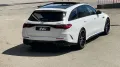 Mercedes-Benz E 53 T AMG*612 PS*Drivers P*Voll*Matt*NP 152 Tsd