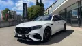 Mercedes-Benz E 53 T AMG*612 PS*Drivers P*Voll*Matt*NP 152 Tsd
