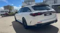 Mercedes-Benz E 53 T AMG*612 PS*Drivers P*Voll*Matt*NP 152 Tsd