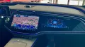 Mercedes-Benz E 53 T AMG*612 PS*Drivers P*Voll*Matt*NP 152 Tsd
