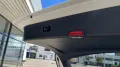 Mercedes-Benz E 53 T AMG*612 PS*Drivers P*Voll*Matt*NP 152 Tsd