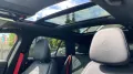 Mercedes-Benz E 53 T AMG*612 PS*Drivers P*Voll*Matt*NP 152 Tsd