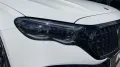 Mercedes-Benz E 53 T AMG*612 PS*Drivers P*Voll*Matt*NP 152 Tsd