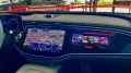 Mercedes-Benz E 53 T AMG*612 PS*Drivers P*Voll*Matt*NP 152 Tsd