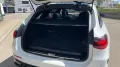 Mercedes-Benz E 53 T AMG*612 PS*Drivers P*Voll*Matt*NP 152 Tsd