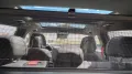 Mercedes-Benz E 53 T AMG*612 PS*Drivers P*Voll*Matt*NP 152 Tsd