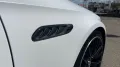 Mercedes-Benz E 53 T AMG*612 PS*Drivers P*Voll*Matt*NP 152 Tsd