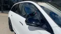 Mercedes-Benz E 53 T AMG*612 PS*Drivers P*Voll*Matt*NP 152 Tsd