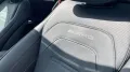 Mercedes-Benz E 53 T AMG*612 PS*Drivers P*Voll*Matt*NP 152 Tsd