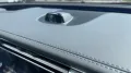 Mercedes-Benz E 53 T AMG*612 PS*Drivers P*Voll*Matt*NP 152 Tsd