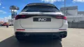 Mercedes-Benz E 53 T AMG*612 PS*Drivers P*Voll*Matt*NP 152 Tsd