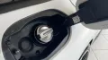 Mercedes-Benz E 53 T AMG*612 PS*Drivers P*Voll*Matt*NP 152 Tsd