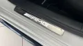 Mercedes-Benz E 53 T AMG*612 PS*Drivers P*Voll*Matt*NP 152 Tsd