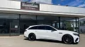 Mercedes-Benz E 53 T AMG*612 PS*Drivers P*Voll*Matt*NP 152 Tsd