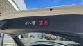 Mercedes-Benz E 53 T AMG*612 PS*Drivers P*Voll*Matt*NP 152 Tsd