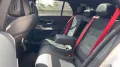 Mercedes-Benz E 53 T AMG*612 PS*Drivers P*Voll*Matt*NP 152 Tsd