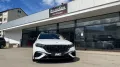 Mercedes-Benz E 53 T AMG*612 PS*Drivers P*Voll*Matt*NP 152 Tsd
