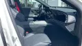 Mercedes-Benz E 53 T AMG*612 PS*Drivers P*Voll*Matt*NP 152 Tsd