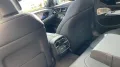 Mercedes-Benz E 53 T AMG*612 PS*Drivers P*Voll*Matt*NP 152 Tsd