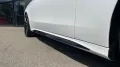 Mercedes-Benz E 53 T AMG*612 PS*Drivers P*Voll*Matt*NP 152 Tsd