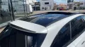 Mercedes-Benz E 53 T AMG*612 PS*Drivers P*Voll*Matt*NP 152 Tsd