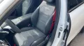 Mercedes-Benz E 53 T AMG*612 PS*Drivers P*Voll*Matt*NP 152 Tsd