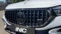 Mercedes-Benz E 53 T AMG*612 PS*Drivers P*Voll*Matt*NP 152 Tsd