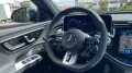 Mercedes-Benz E 53 T AMG*612 PS*Drivers P*Voll*Matt*NP 152 Tsd
