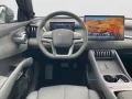 BYD ATTO 3 Evo Excellence Allrad HUD Panoramadach