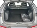 BYD ATTO 3 Evo Excellence Allrad HUD Panoramadach