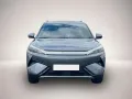 BYD ATTO 3 Evo Excellence Allrad HUD Panoramadach