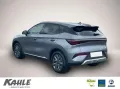 BYD ATTO 3 Evo Excellence Allrad HUD Panoramadach