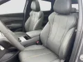 BYD ATTO 3 Evo Excellence Allrad HUD Panoramadach