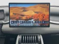 BYD ATTO 3 Evo Excellence Allrad HUD Panoramadach