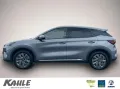 BYD ATTO 3 Evo Excellence Allrad HUD Panoramadach