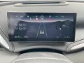 BYD ATTO 3 Evo Excellence Allrad HUD Panoramadach