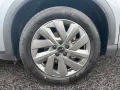 BYD ATTO 3 Evo Excellence Allrad HUD Panoramadach